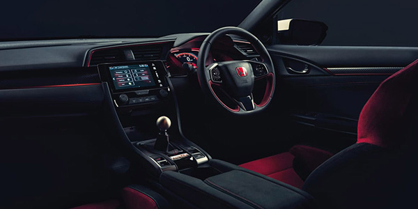 <img src="INTERIOR PACK