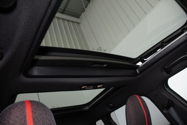 2026 MINI Cooper F65 S JCW Sport Hatch image 11