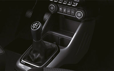 <img src="Ignis - Centre Console, Grey