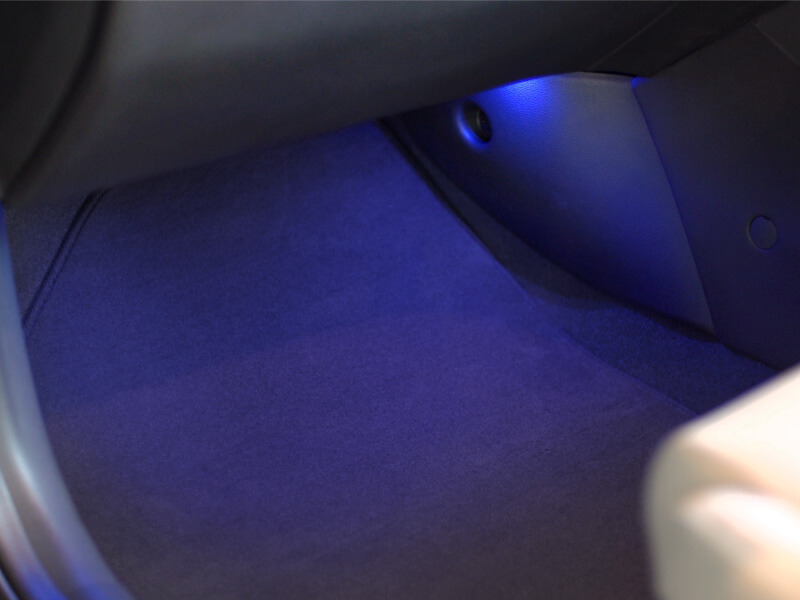 <img src="Interior lighting.