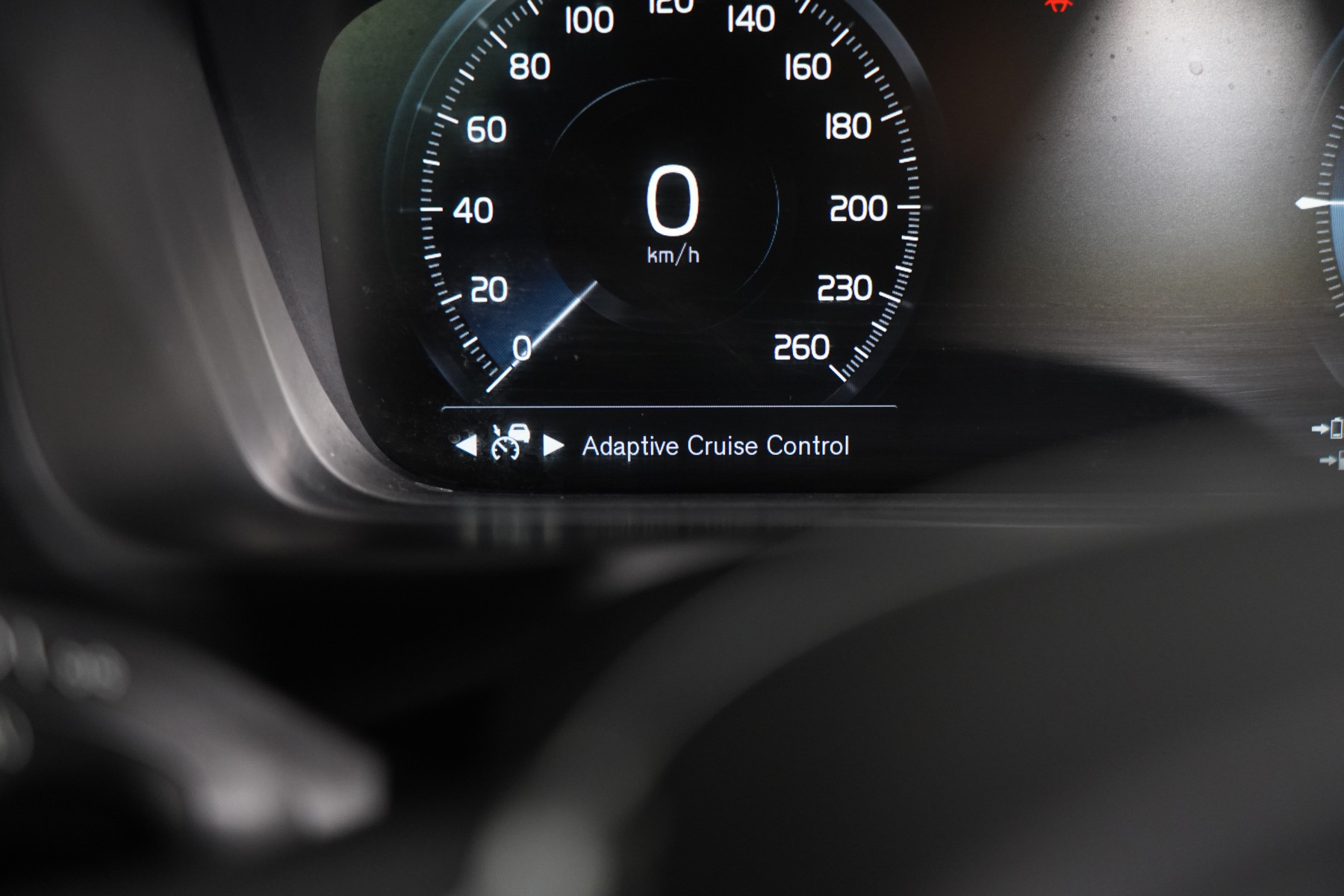 2022 Volvo XC90 Recharge Ultimate T8 Phev SUV Image 27