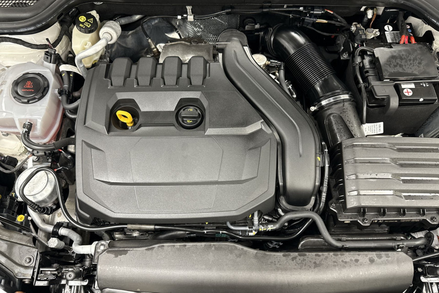2021 MY22 Skoda Kamiq NW 110TSI Ambition SUV Image 10