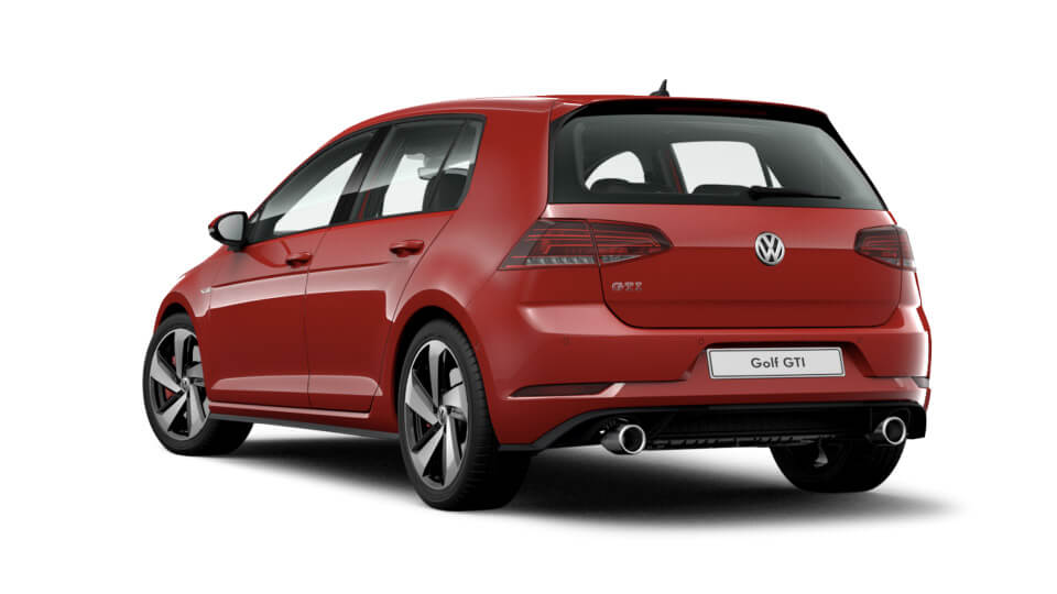 Manoeuvre Braking Image