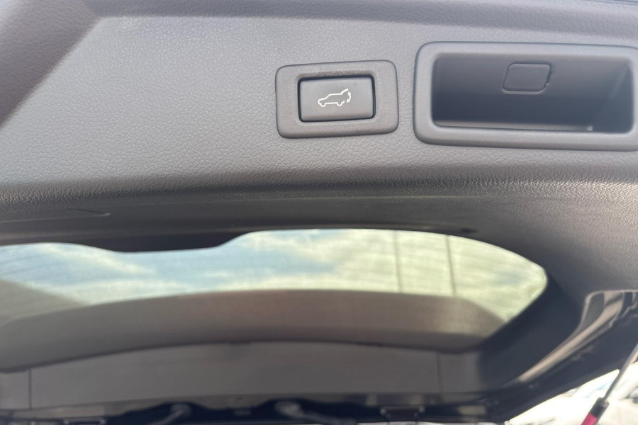 2017 MY18 Subaru Forester S4 2.5i-S SUV Image 38