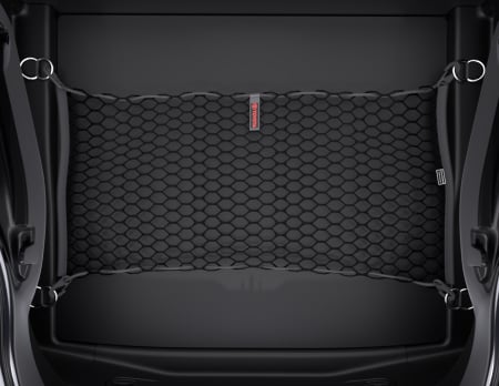 Cargo Net