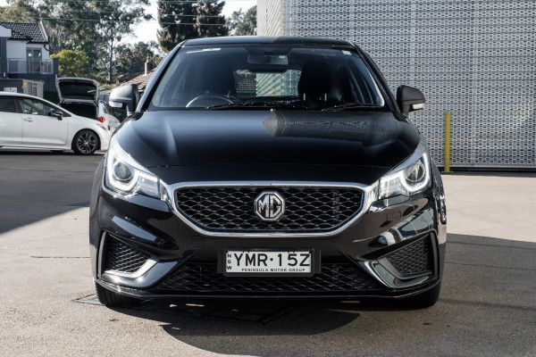 2022 [THIS VEHICLE IS SOLD]