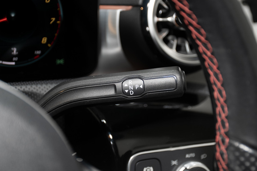 2022 Mercedes-Benz CLA-Class 250 4matic Coupe Image 17