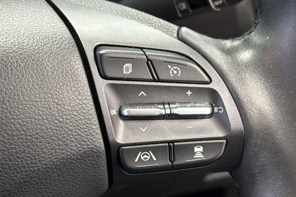 2022 Hyundai KONA OS.V4 Elite SUV Image 3