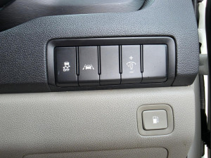 2019 Kia Carnival YP S People Mover
