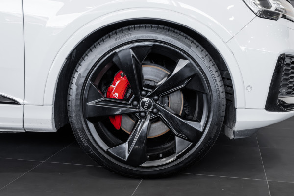 2022 [THIS VEHICLE IS SOLD] image 22