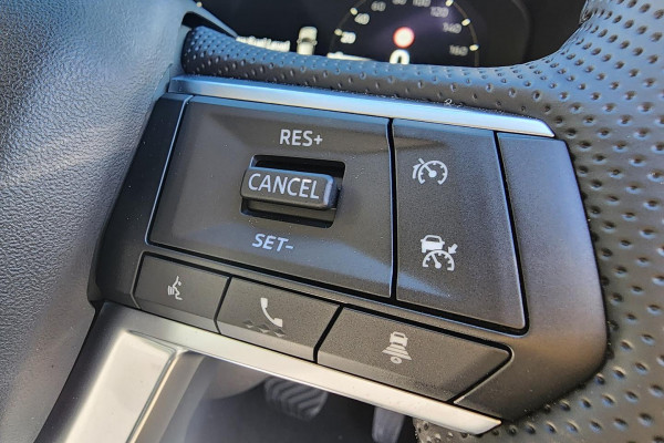 2025 Mitsubishi Outlander ZM LS SUV Image 20
