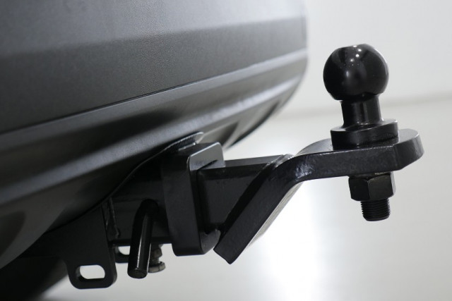 2016 Kia Sportage Si 23 of 26