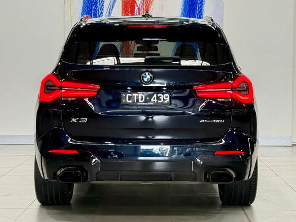 2023 [THIS VEHICLE IS SOLD] image 7