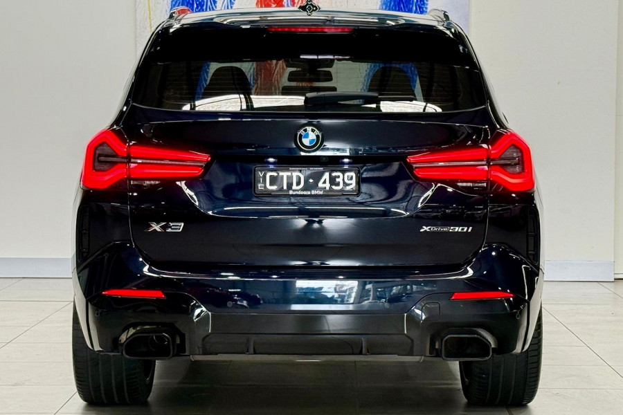 2023 [THIS VEHICLE IS SOLD]