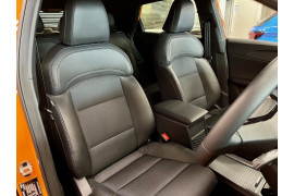 2023 MG MG4 Essence Long range (530km) Hatch