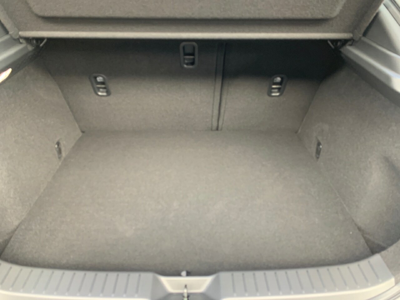 2025 MY24 Mazda CX-30 DM2W7A G20 Evolve SUV Image 18