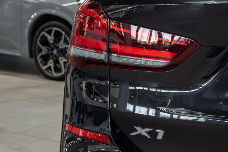2019 [THIS VEHICLE IS SOLD]