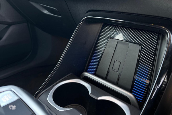 2023 BMW X1 U11 sDrive18i SUV Image 22
