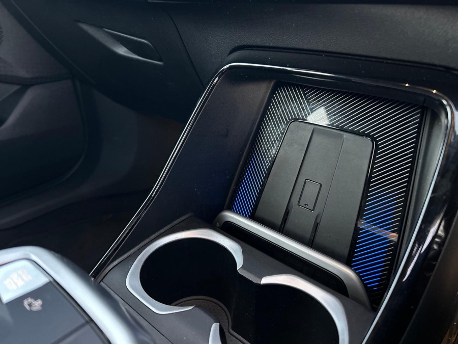 2023 BMW X1 U11 sDrive18i SUV Image 22