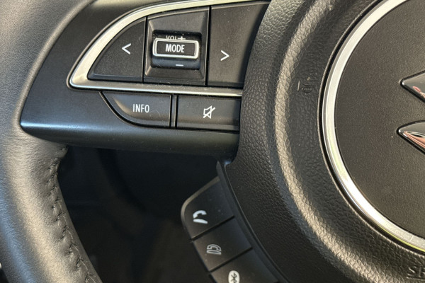 2022 Suzuki Jimny JB74 Lite Coupe