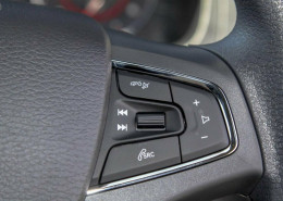 2020 LDV G10 SV7C Van