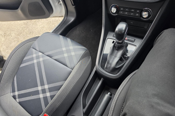 2022 MG MG3 SZP1 Core Hatch Image 17