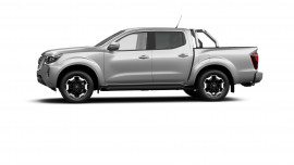 2025 Nissan Navara D23 ST-X Ute image 32