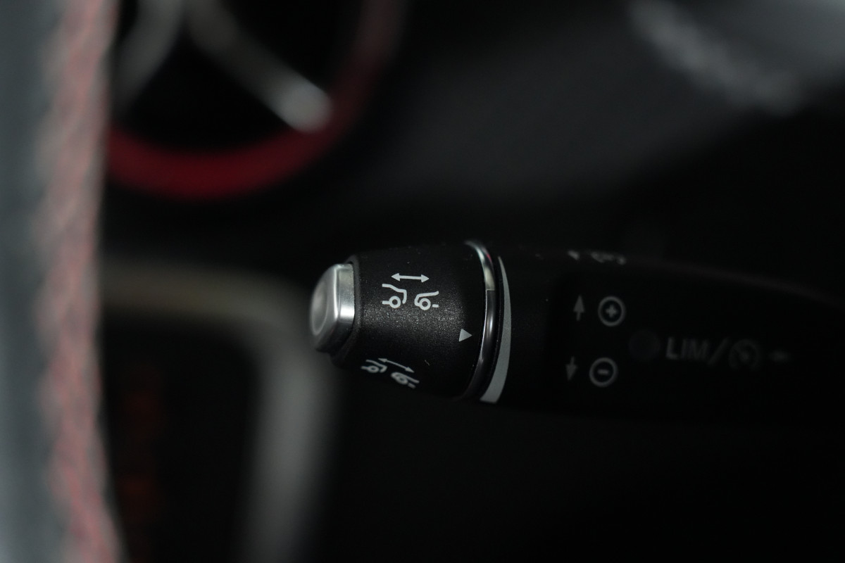 2015 Mercedes-Benz A-Class A45 AMG Hatch