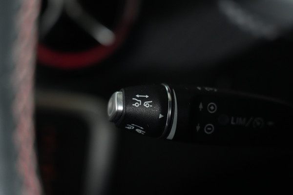 2015 Mercedes-Benz A-Class A45 AMG Hatch Image 24