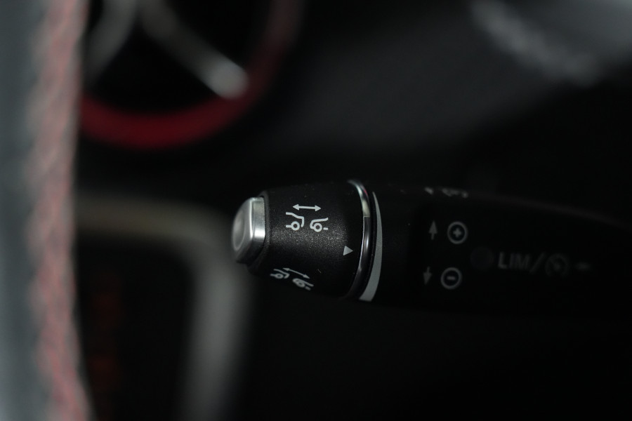 2015 Mercedes-Benz A-Class A45 AMG Hatch Image 24