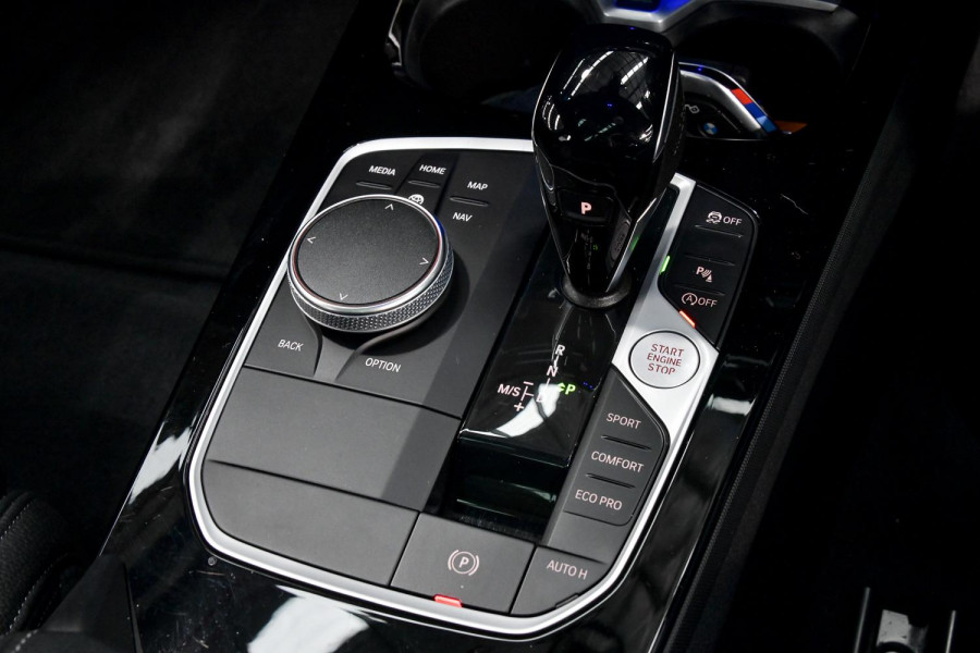 2022 BMW 1 Series F40 M135i xDrive Hatch
