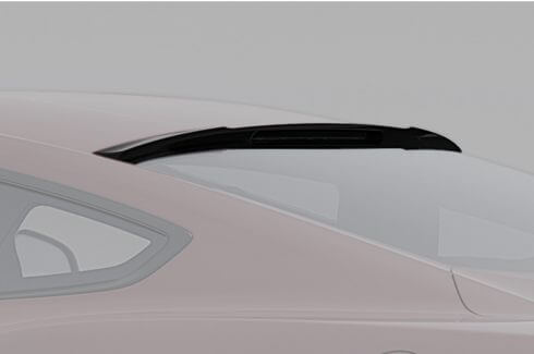<img src="Spoiler - Fastback - CDC High Roof - FLA