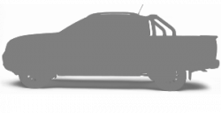 New Nissan New Navara