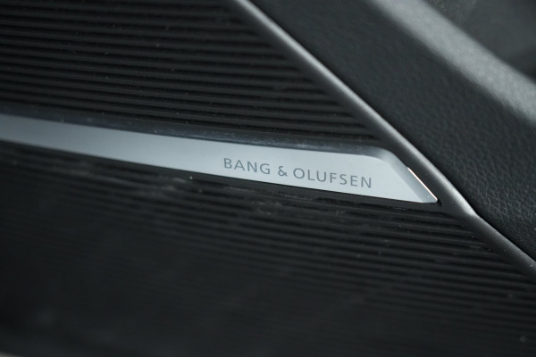 2022 Audi Q7 4M 55 TFSI S line SUV image 35