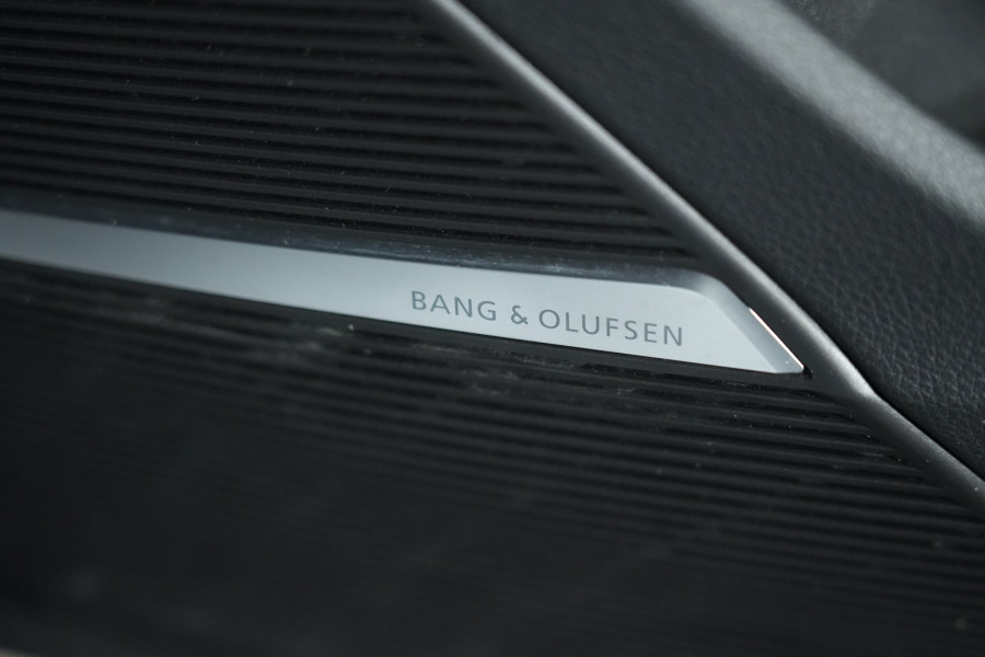 2022 Audi Q7 4M 55 TFSI S line SUV