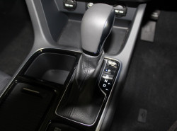 2017 MY18 Hyundai Sonata LF4 Active Sedan