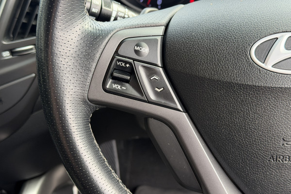 2016 Hyundai Veloster FS5 Series II SR Turbo Hatch Image 18