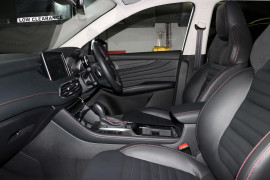 2021 MG HS SAS23 Essence X SUV