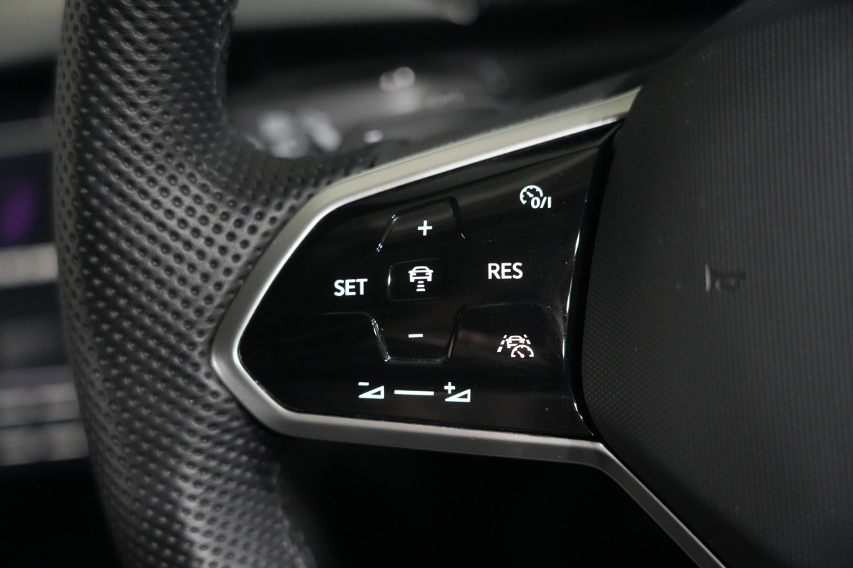 2022 Volkswagen Arteon 140TSI Elegance SUV