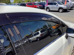 2016 Subaru Levorg V1 MY17 2.0 GT-S Wagon