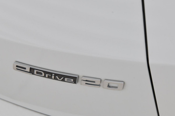 2024 BMW iX2 U10 eDrive20 M Sport SUV image 29