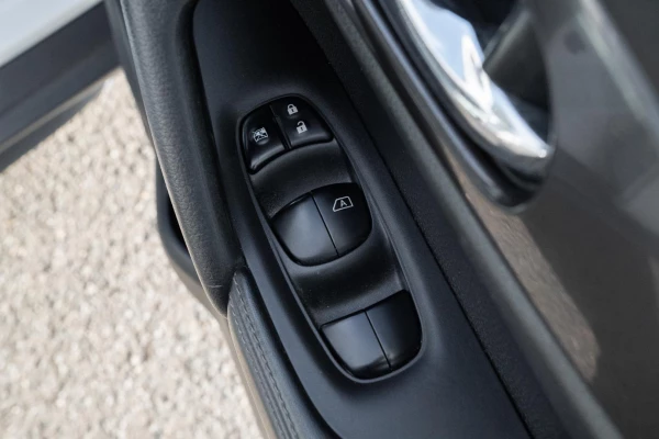 2019 Nissan X-Trail T32 Series II ST-L SUV Image 19