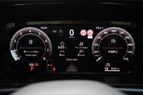 2025 Volkswagen Caddy 5 Van Van image 10