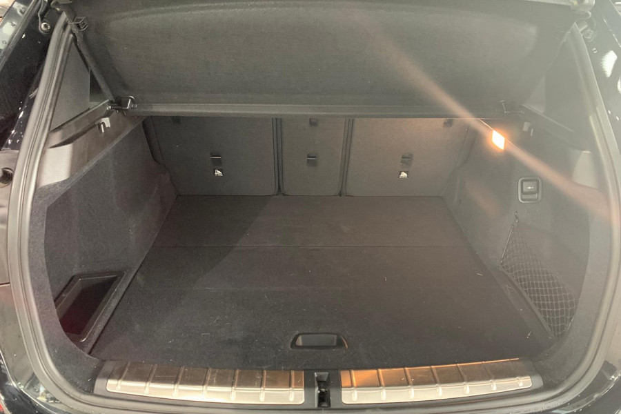 2022 BMW X1 F48 LCI sDrive20i SUV