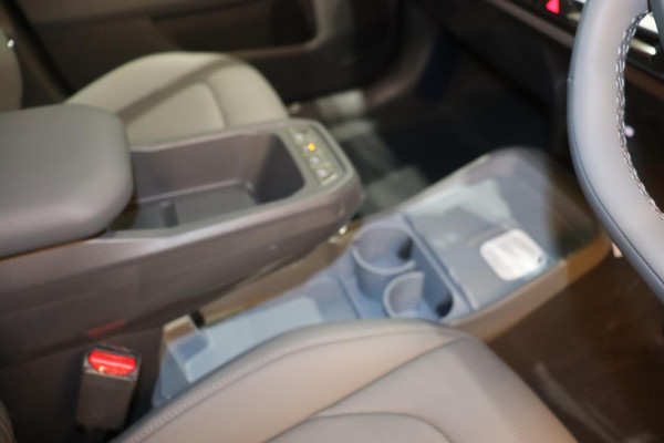 2026 MY27 Kia EV3 SV Earth SUV Image 15