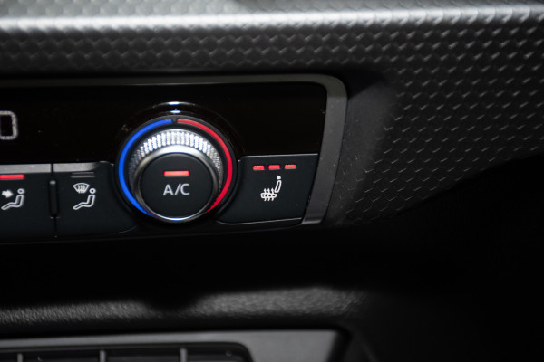 2023 Audi A1 GB 40 TFSI S line Hatch Image 15