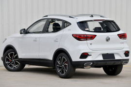 2024 MG ZST S13 Essence SUV