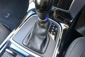 2011 Hyundai I40 VF ACTIVE Wagon