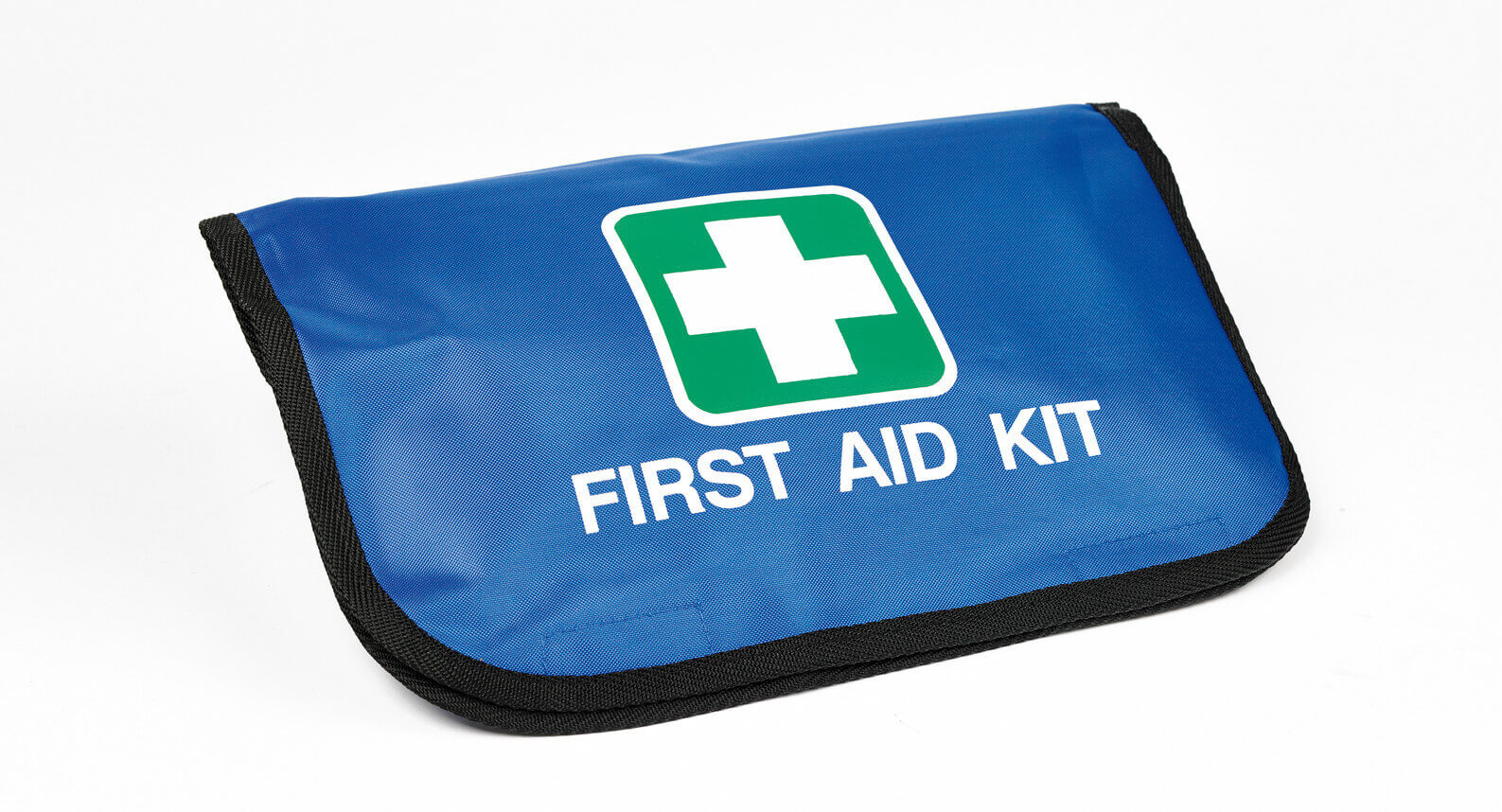 Vitara First Aid Kit - Large