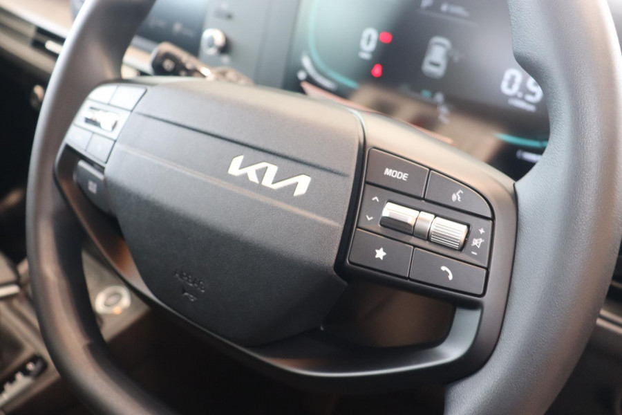 2026 Kia Stonic YB PE2 S SUV Image 20